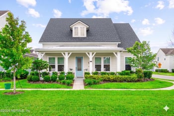 20 Blue Hampton Dr, Ponte Vedra, FL 32081