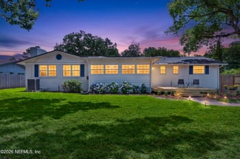 3333 Picadilly Ln, Jacksonville, FL 32257