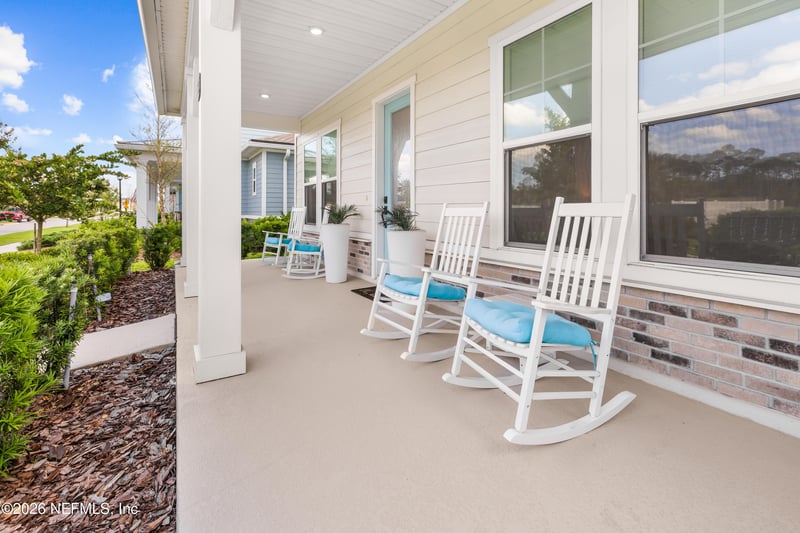 20 Blue Hampton Dr, Ponte Vedra, FL 32081
