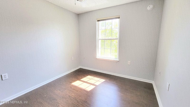 2525 Haywood Estates Ln, Jacksonville, FL 32233