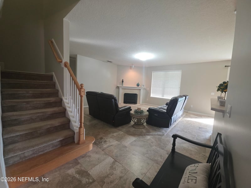 968 Misty Maple Ct, Orange Park, FL 32065