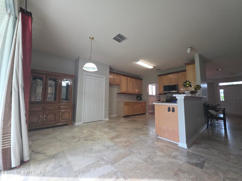 968 Misty Maple Ct, Orange Park, FL 32065