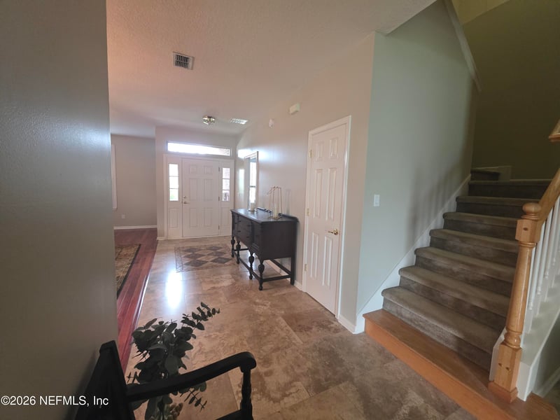 968 Misty Maple Ct, Orange Park, FL 32065
