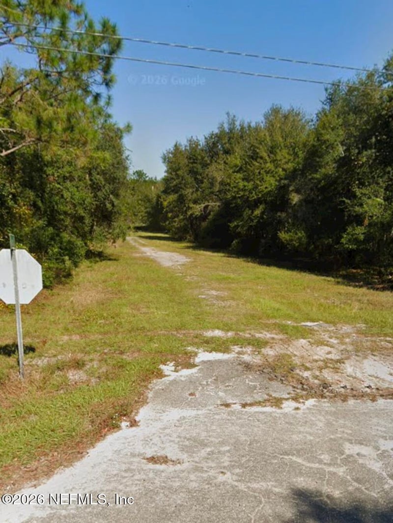 7642 Huron Ct, Keystone Heights, FL 32656