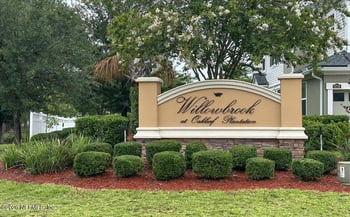 802 Grover Ln, Orange Park, FL 32065