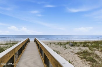 101 25th Ave #J15, Jacksonville Beach, FL 32250