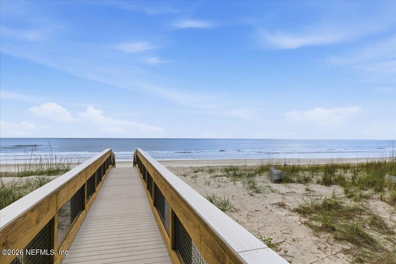 101 25th Ave #J15, Jacksonville Beach, FL 32250