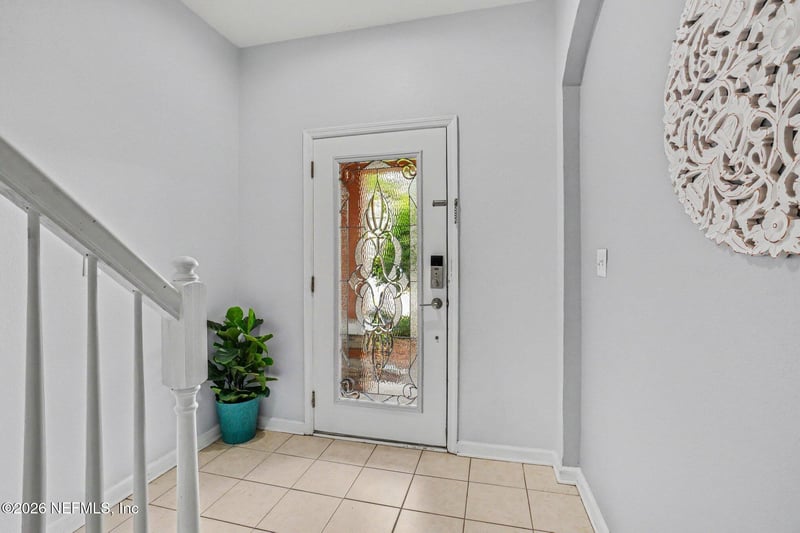 339 Sunstone Ct, Orange Park, FL 32065