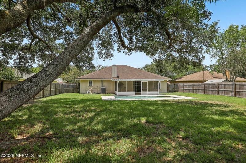 7180 Ridgeglen Ct, Jacksonville, FL 32216