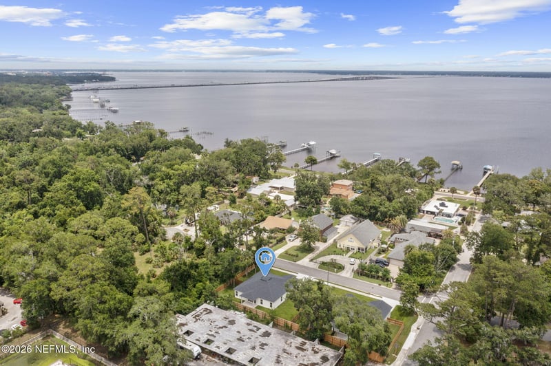 934 Anna Ave, Orange Park, FL 32073