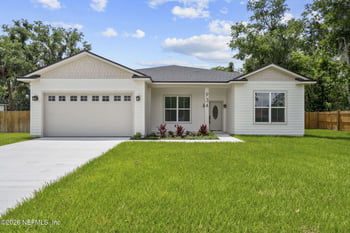 934 Anna Ave, Orange Park, FL 32073
