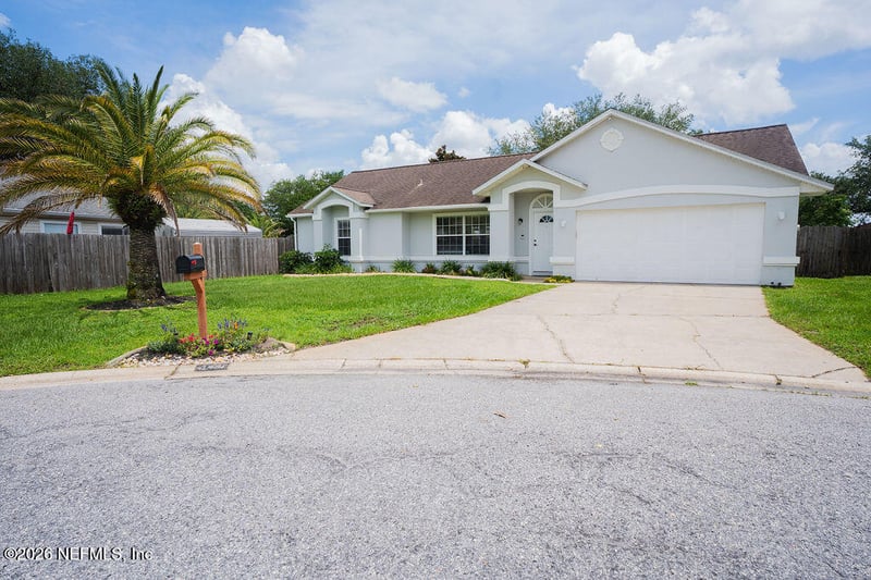 3441 Bristol Bridge Rd, Orange Park, FL 32073