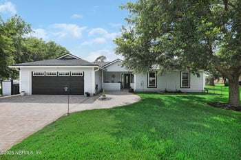 10164 Bear Valley Rd, Jacksonville, FL 32257