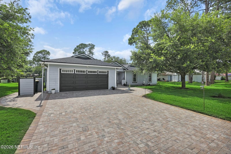 10164 Bear Valley Rd, Jacksonville, FL 32257