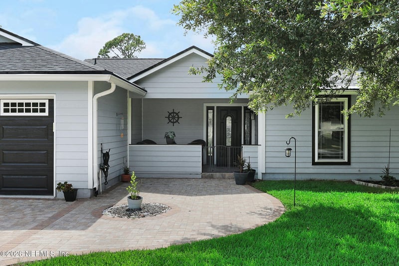 10164 Bear Valley Rd, Jacksonville, FL 32257