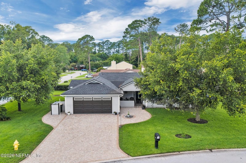 10164 Bear Valley Rd, Jacksonville, FL 32257