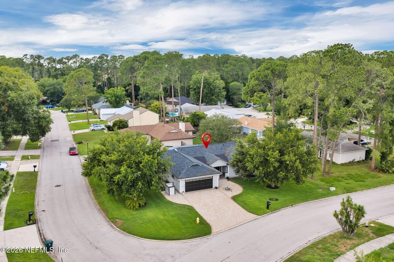 10164 Bear Valley Rd, Jacksonville, FL 32257