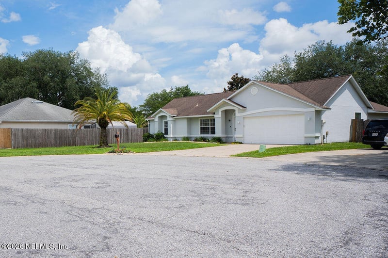3441 Bristol Bridge Rd, Orange Park, FL 32073