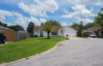 3441 Bristol Bridge Rd, Orange Park, FL 32073