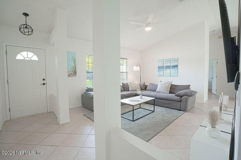 3441 Bristol Bridge Rd, Orange Park, FL 32073