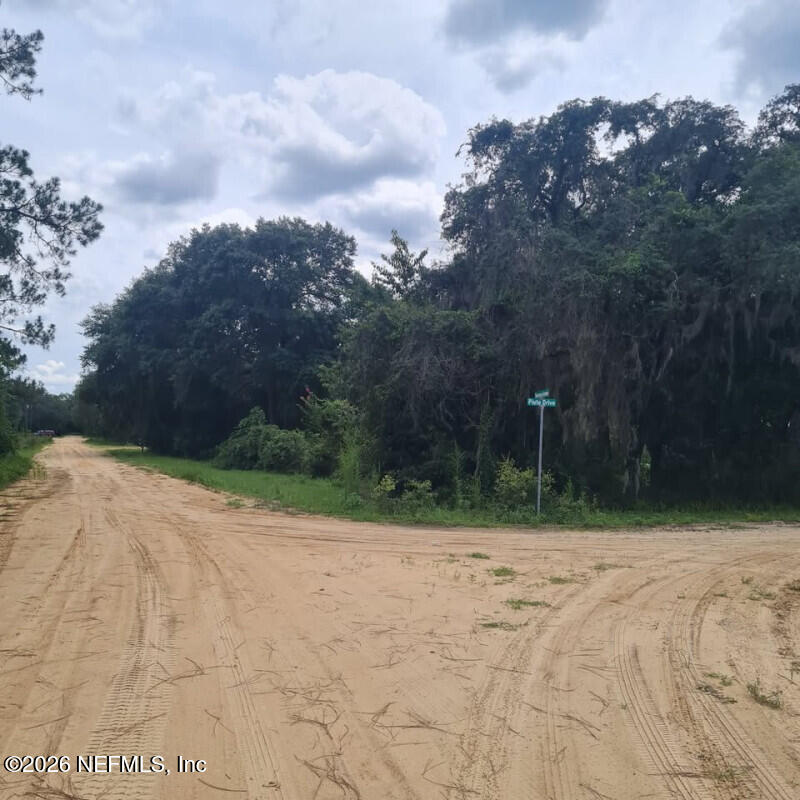 Delaware Ave, Interlachen, FL 32148