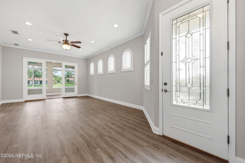 3824 La Vista Cir, Jacksonville, FL 32217