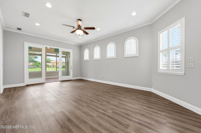 3824 La Vista Cir, Jacksonville, FL 32217