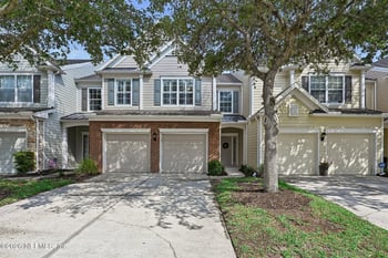 11211 Castlemain Cir, Jacksonville, FL 32256