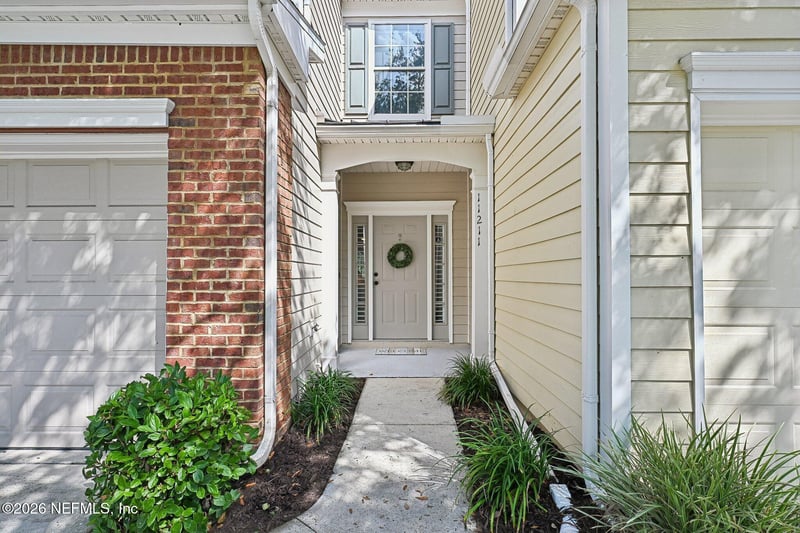 11211 Castlemain Cir, Jacksonville, FL 32256