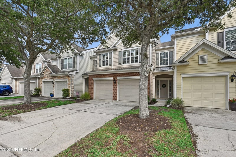 11211 Castlemain Cir, Jacksonville, FL 32256