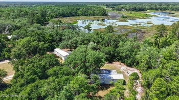 101 Diamond Lake Dr, Crescent City, FL 32112