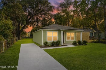 112 25th St, Jacksonville, FL 32206