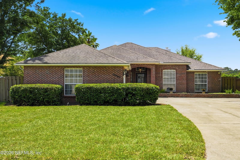 13890 Ibis Point Blvd, Jacksonville, FL 32225