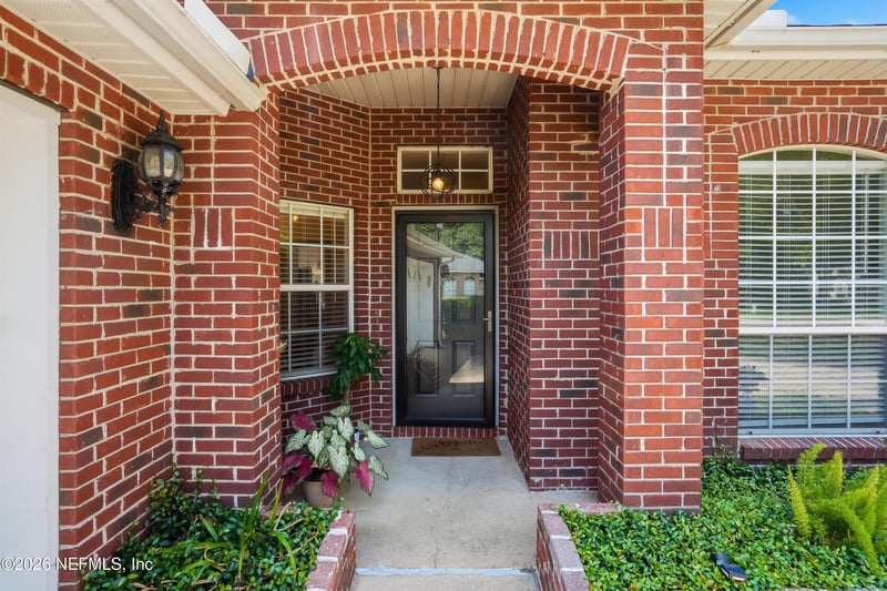 13890 Ibis Point Blvd, Jacksonville, FL 32225