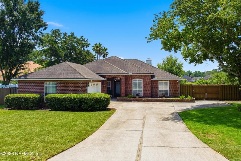 13890 Ibis Point Blvd, Jacksonville, FL 32225
