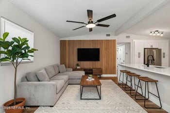 1434 Floyd Cir, Orange Park, FL 32073