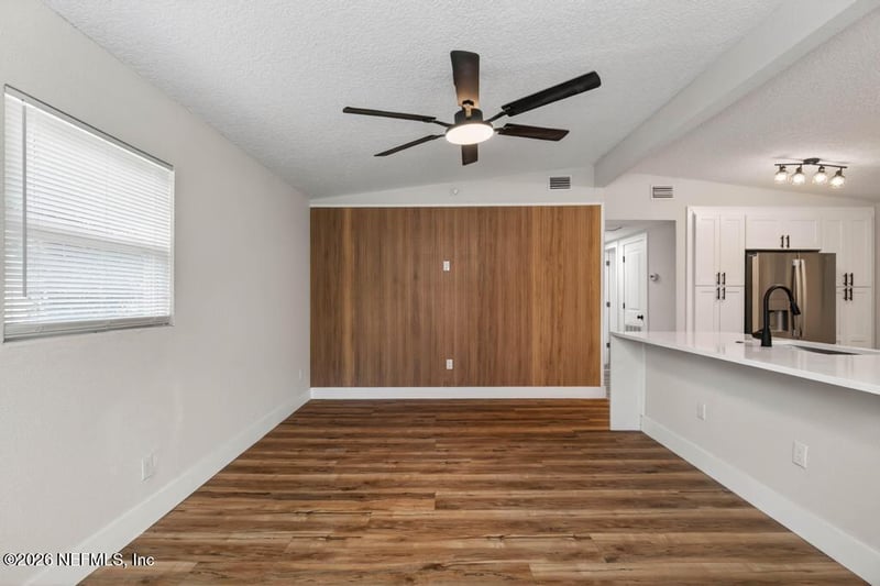 1434 Floyd Cir, Orange Park, FL 32073