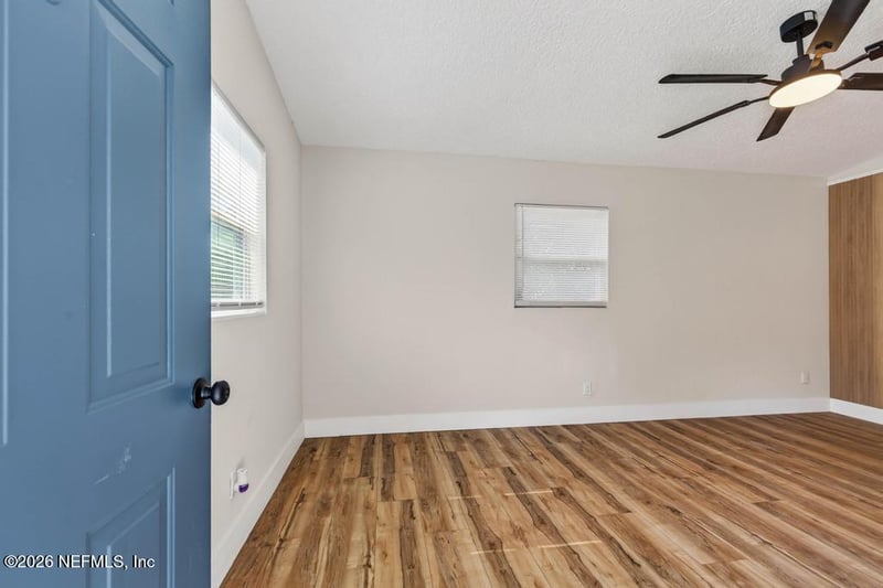 1434 Floyd Cir, Orange Park, FL 32073