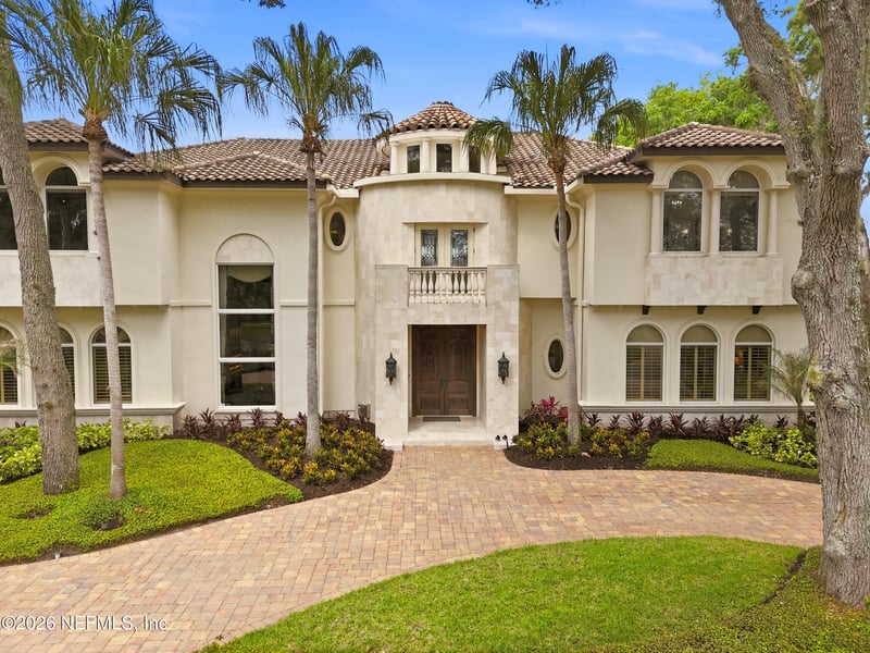 117 Bristol Pl, Ponte Vedra Beach, FL 32082