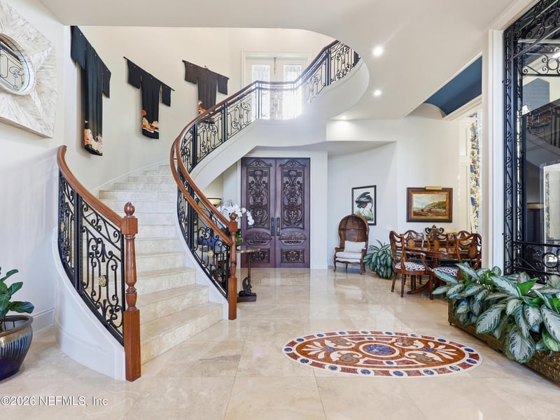 117 Bristol Pl, Ponte Vedra Beach, FL 32082