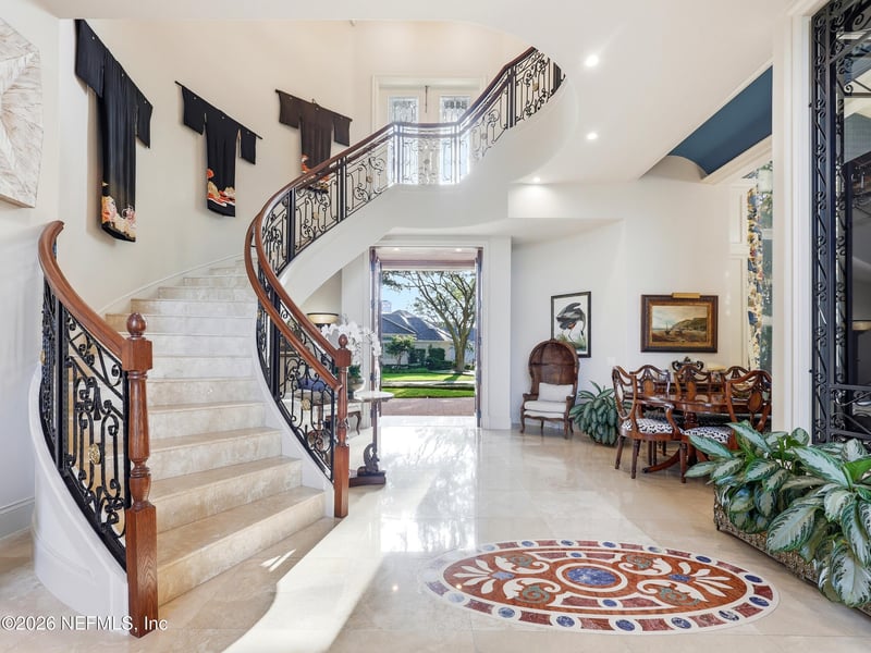 117 Bristol Pl, Ponte Vedra Beach, FL 32082