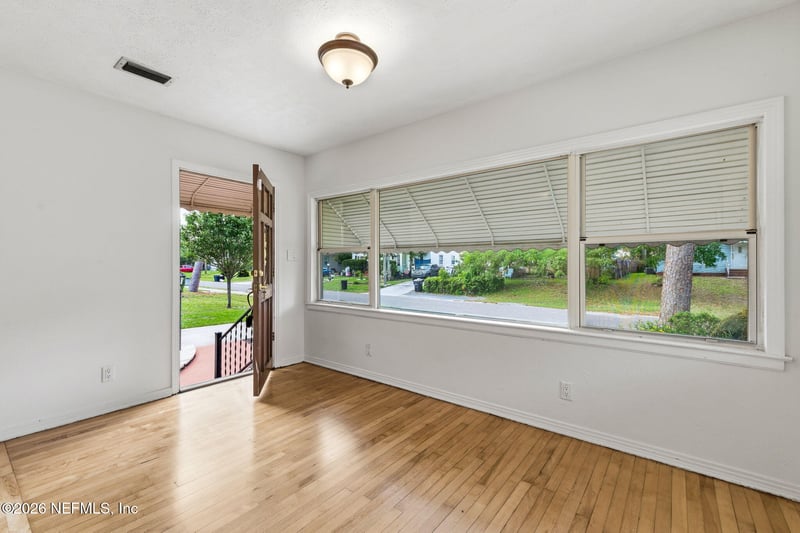 4737 Manchester Rd, Jacksonville, FL 32210