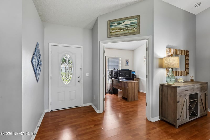 29 Bunker Ln, Palm Coast, FL 32137