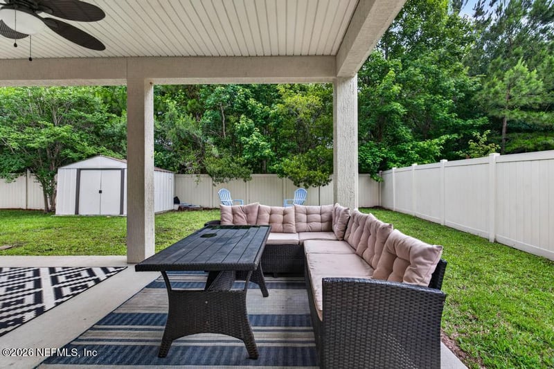 12629 Julington Oaks Dr, Jacksonville, FL 32223