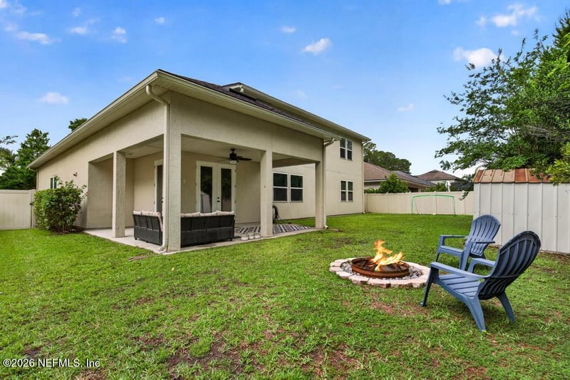 12629 Julington Oaks Dr, Jacksonville, FL 32223