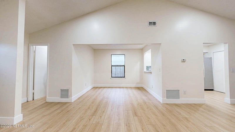 4773 Barnes , Jacksonville, FL 32207