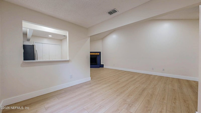 4773 Barnes , Jacksonville, FL 32207
