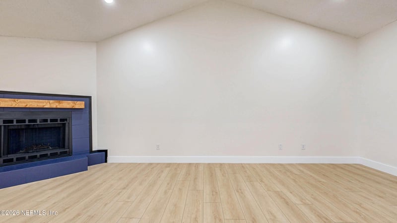 4773 Barnes , Jacksonville, FL 32207