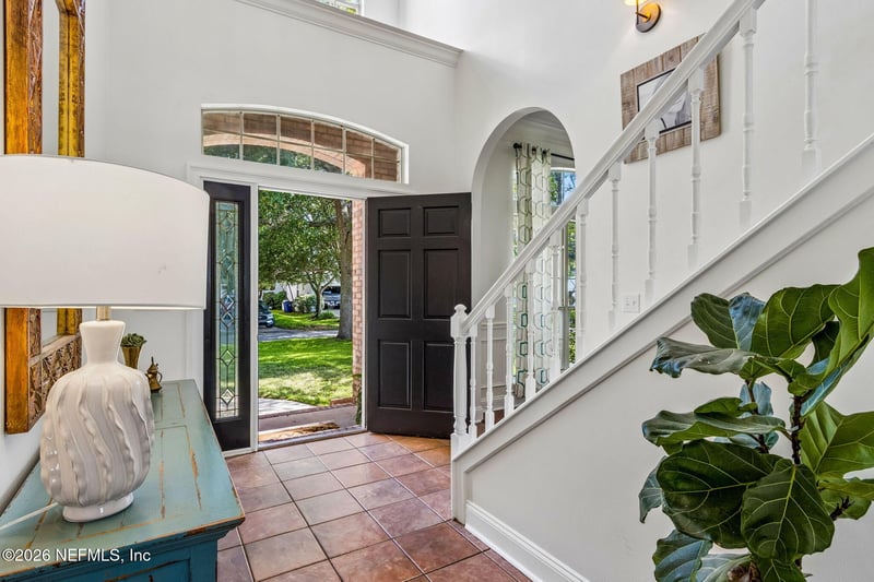48 Jackson Ave, Ponte Vedra Beach, FL 32082