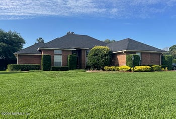 13054 Hunt Club Rd, Jacksonville, FL 32224